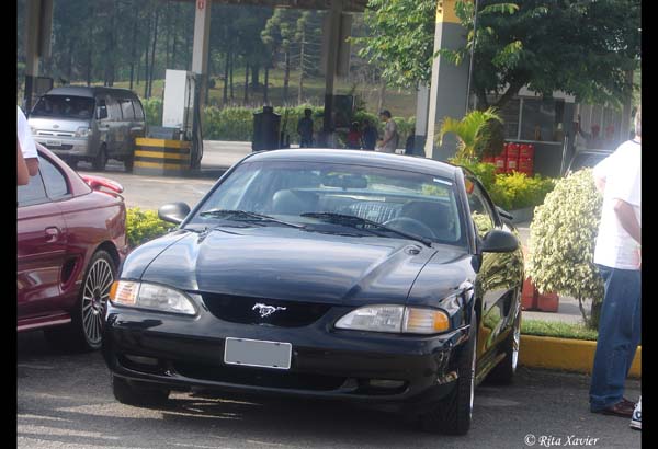 rx-h1-070422-06789