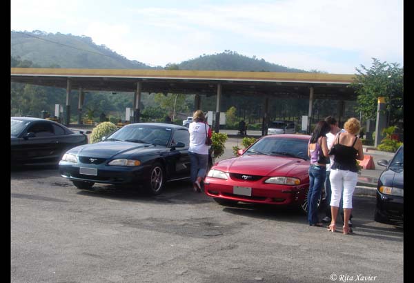 rx-h1-070422-06790
