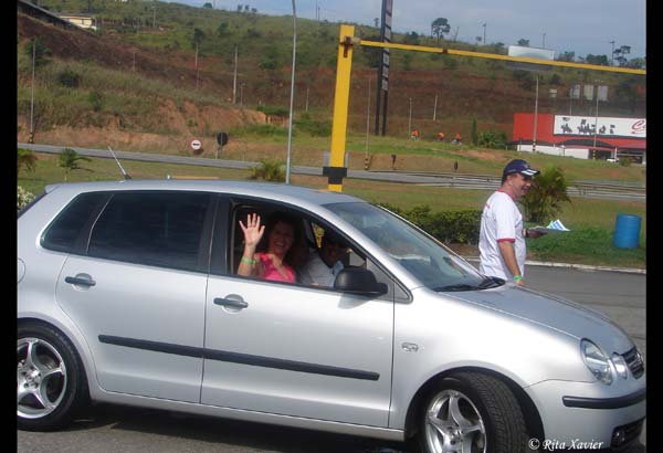 rx-h1-070422-06792
