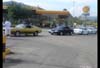 rx-h1-070422-06787