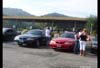 rx-h1-070422-06790