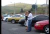 rx-h1-070422-06794