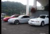 rx-h1-070422-06796