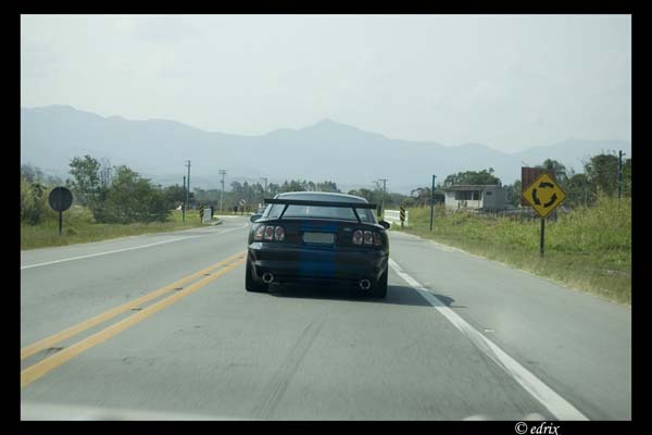 exd50-071007-12518-raw-base