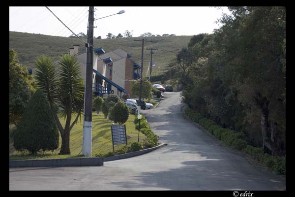 exd50-071007-12645-raw-base