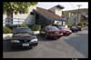 exd50-071007-12641-raw-base