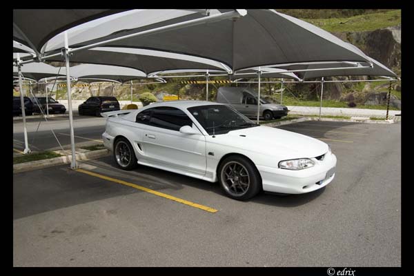 exd50-071125-13751-raw-base