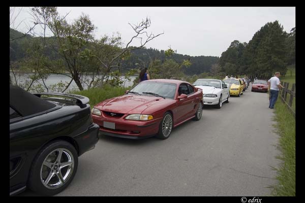 exd50-071125-13916-raw-base