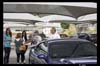 exd50-071125-13787-raw-base