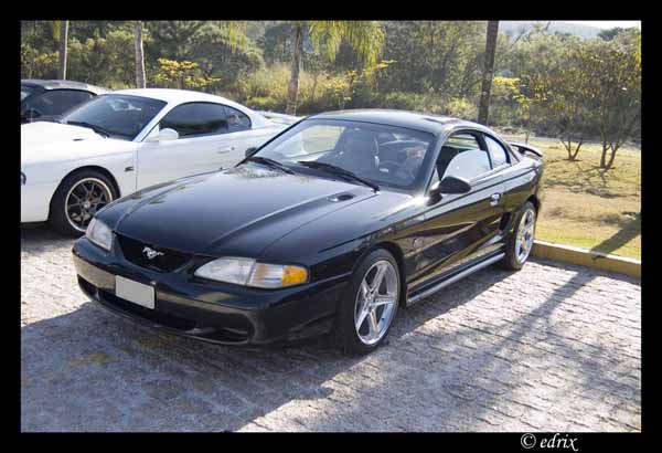 exd50-080719-16015-rawbase