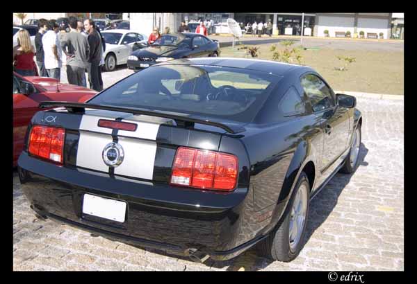 exd50-080719-16041-rawbase