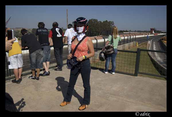 exd50-080719-16166-raw