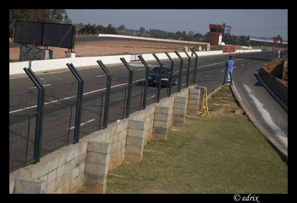 exd50-080719-16231-raw