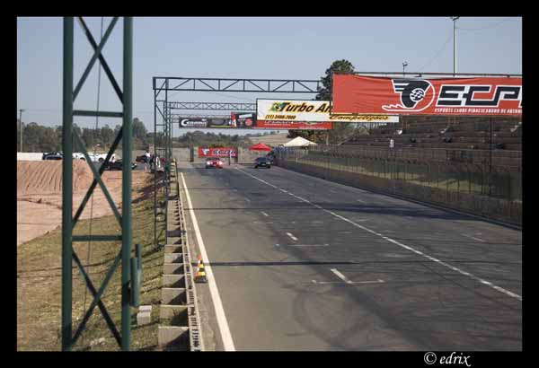 exd50-080719-16265-raw