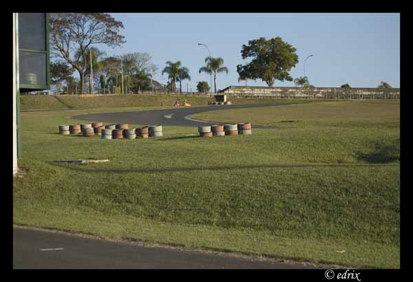 exd50-080719-16339-raw