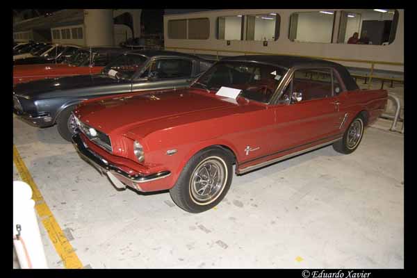 exd50-080805-16562-base