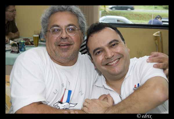 exd50-081019-17298-base