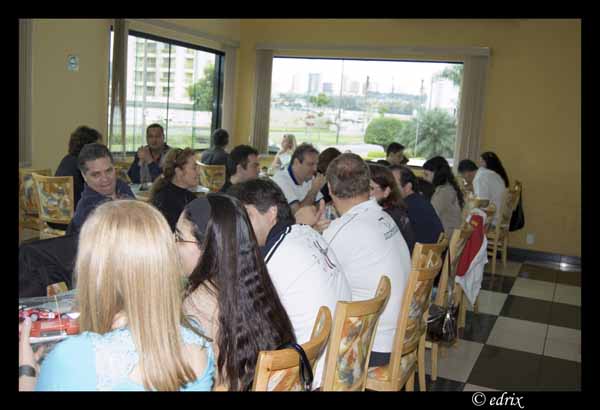 exd50-081019-17303-base