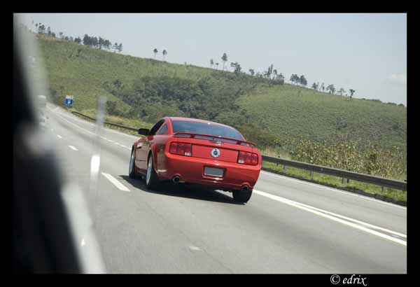 exd50-081116-17328-base