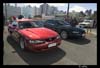 exd50-090517-21490