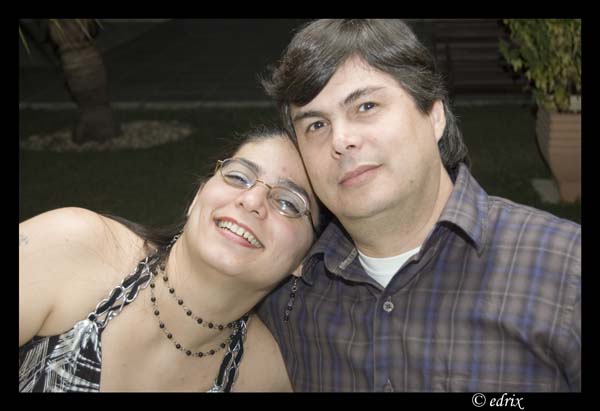 exd50-090815-21919base