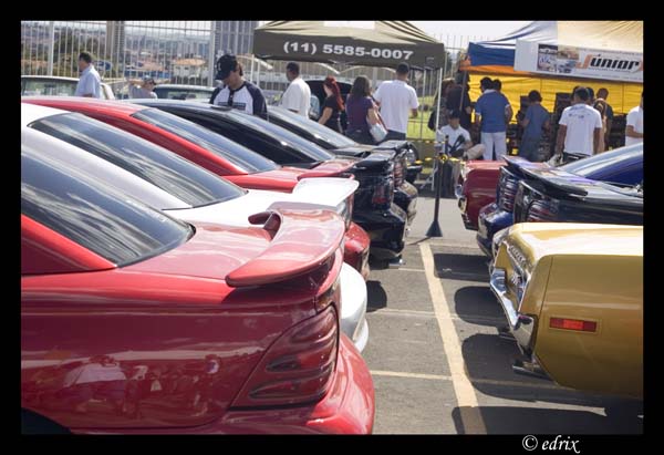 exd50-090816-22188base