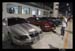 exd50-100504-24046